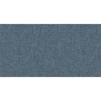 WB0905-GR05SP OFF TONE(�I�t�g�[��) �}�O�l�b�g�p�l��N �n�[�t(���~�`) DAIKEN(��:�匚�H��) ��450mm����450mm����33mm 1��(2��) WB0905-GR05SP 70040559