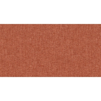 WB0905-GR06SP OFF TONE(�I�t�g�[��) �}�O�l�b�g�p�l��N �n�[�t(���~�`) DAIKEN(��:�匚�H��) ��450mm����450mm����33mm 1��(2��) WB0905-GR06SP 70040568