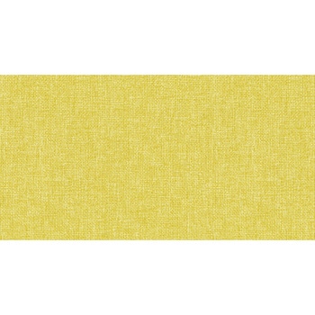 WB0903-GR07SP OFF TONE(�I�t�g�[��) �}�O�l�b�g�p�l��N �X�N�G�A(�l�p�`) DAIKEN(��:�匚�H��) ��450mm����450mm����33mm 1��(2��) WB0903-GR07SP 70037759