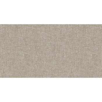 WB0905-GR08SP OFF TONE(�I�t�g�[��) �}�O�l�b�g�p�l��N �n�[�t(���~�`) DAIKEN(��:�匚�H��) ��450mm����450mm����33mm 1��(2��) WB0905-GR08SP 70040586