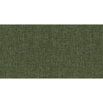 WB0905-GR09SP OFF TONE(�I�t�g�[��) �}�O�l�b�g�p�l��N �n�[�t(���~�`) DAIKEN(��:�匚�H��) ��450mm����450mm����33mm 1��(2��) WB0905-GR09SP 70040595