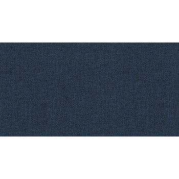 WB0904-GR10SP OFF TONE(�I�t�g�[��) �}�O�l�b�g�p�l��N �N�H�[�^�[(��`) DAIKEN(��:�匚�H��) ��450mm����450mm����33mm 1��(2��) WB0904-GR10SP 70039195