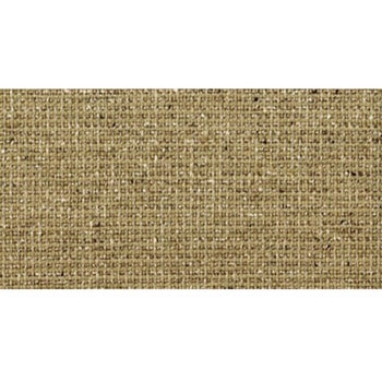 WB0904-HO02SP OFF TONE(�I�t�g�[��) �}�O�l�b�g�p�l��N �N�H�[�^�[(��`) DAIKEN(��:�匚�H��) ��450mm����450mm����33mm 1��(2��) WB0904-HO02SP 70039220