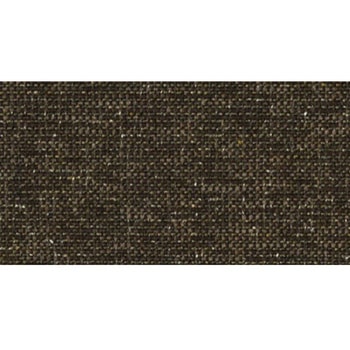 WB0904-HO04SP OFF TONE(�I�t�g�[��) �}�O�l�b�g�p�l��N �N�H�[�^�[(��`) DAIKEN(��:�匚�H��) ��450mm����450mm����33mm 1��(2��) WB0904-HO04SP 70039229