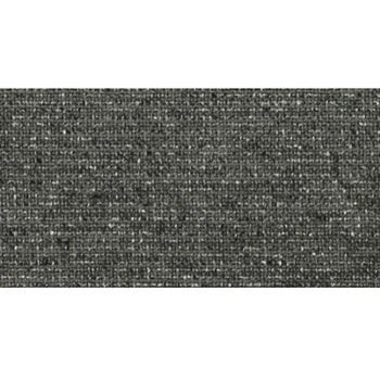 WB0905-HO05SP OFF TONE(�I�t�g�[��) �}�O�l�b�g�p�l��N �n�[�t(���~�`) DAIKEN(��:�匚�H��) ��450mm����450mm����33mm 1��(2��) WB0905-HO05SP 70040647