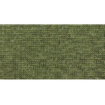 WB0904-HO07SP OFF TONE(�I�t�g�[��) �}�O�l�b�g�p�l��N �N�H�[�^�[(��`) DAIKEN(��:�匚�H��) ��450mm����450mm����33mm 1��(2��) WB0904-HO07SP 70039256