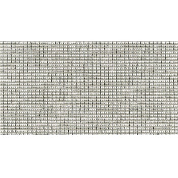 WB0904-MN01SP OFF TONE(�I�t�g�[��) �}�O�l�b�g�p�l��N �N�H�[�^�[(��`) DAIKEN(��:�匚�H��) ��450mm����450mm����33mm 1��(2��) WB0904-MN01SP 70039265