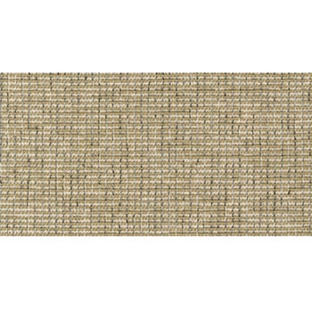 WB0904-MN02SP OFF TONE(�I�t�g�[��) �}�O�l�b�g�p�l��N �N�H�[�^�[(��`) DAIKEN(��:�匚�H��) ��450mm����450mm����33mm 1��(2��) WB0904-MN02SP 70039281