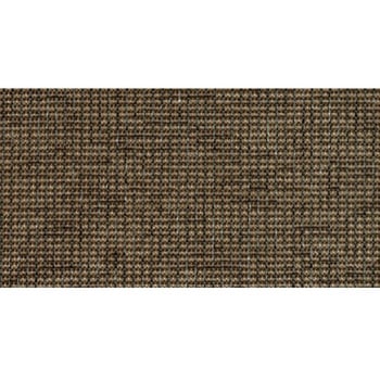 WB0903-MN04SP OFF TONE(�I�t�g�[��) �}�O�l�b�g�p�l��N �X�N�G�A(�l�p�`) DAIKEN(��:�匚�H��) ��450mm����450mm����33mm 1��(2��) WB0903-MN04SP 70037890