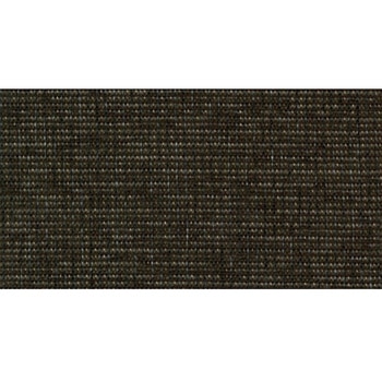 WB0904-MN05SP OFF TONE(�I�t�g�[��) �}�O�l�b�g�p�l��N �N�H�[�^�[(��`) DAIKEN(��:�匚�H��) ��450mm����450mm����33mm 1��(2��) WB0904-MN05SP 70039308