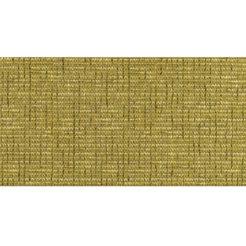 WB0904-MN06SP OFF TONE(�I�t�g�[��) �}�O�l�b�g�p�l��N �N�H�[�^�[(��`) DAIKEN(��:�匚�H��) ��450mm����450mm����33mm 1��(2��) WB0904-MN06SP 70039317