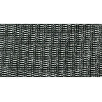 WB0905-MN13SP OFF TONE(オフトーン) マグネットパネルN ハーフ(半円形 