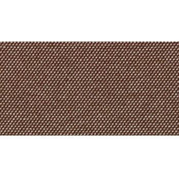 WB0904-TW03SP OFF TONE(�I�t�g�[��) �}�O�l�b�g�p�l��N �N�H�[�^�[(��`) DAIKEN(��:�匚�H��) ��450mm����450mm����33mm 1��(2��) WB0904-TW03SP 70039956