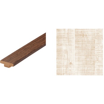 WF63-B512-42 �O���r�IUB(3mm)�V��{�H��p���� �V��{�H�p�p�茩�� DAIKEN(��:�匚�H��) ��20mm����2730mm 1��(2�{) WF63-B512-42 70043255