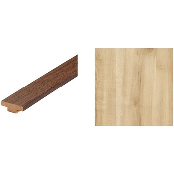 WF63-B514-42 �O���r�IUB(3mm)�V��{�H��p���� �V��{�H�p�p�茩�� DAIKEN(��:�匚�H��) ��20mm����2730mm 1��(2�{) WF63-B514-42 70043280