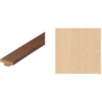 WF63-B515-42 �O���r�IUB(3mm)�V��{�H��p���� �V��{�H�p�p�茩�� DAIKEN(��:�匚�H��) ��20mm����2730mm 1��(2�{) WF63-B515-42 70043289