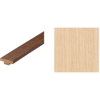 WF63-B516-42 �O���r�IUB(3mm)�V��{�H��p���� �V��{�H�p�p�茩�� DAIKEN(��:�匚�H��) ��20mm����2730mm 1��(2�{) WF63-B516-42 70043298