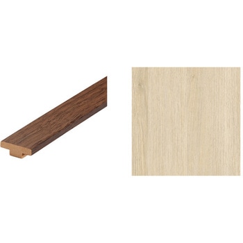 WF63-B518-42 �O���r�IUB(3mm)�V��{�H��p���� �V��{�H�p�p�茩�� DAIKEN(��:�匚�H��) ��20mm����2730mm 1��(2�{) WF63-B518-42 70043316