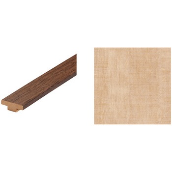 WF63-B519-42 �O���r�IUB(3mm)�V��{�H��p���� �V��{�H�p�p�茩�� DAIKEN(��:�匚�H��) ��20mm����2730mm 1��(2�{) WF63-B519-42 70043325