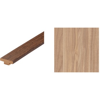 WF63-B520-42 �O���r�IUB(3mm)�V��{�H��p���� �V��{�H�p�p�茩�� DAIKEN(��:�匚�H��) ��20mm����2730mm 1��(2�{) WF63-B520-42 70043341