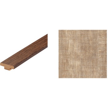 WF63-B521-42 �O���r�IUB(3mm)�V��{�H��p���� �V��{�H�p�p�茩�� DAIKEN(��:�匚�H��) ��20mm����2730mm 1��(2�{) WF63-B521-42 70043350