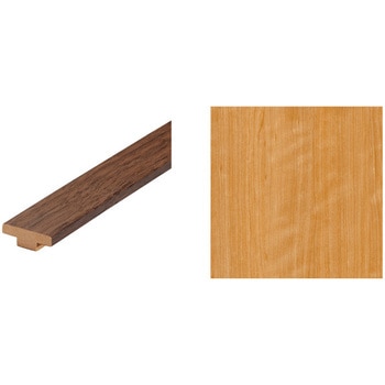 WF63-B524-42 �O���r�IUB(3mm)�V��{�H��p���� �V��{�H�p�p�茩�� DAIKEN(��:�匚�H��) ��20mm����2730mm 1��(2�{) WF63-B524-42 70043377