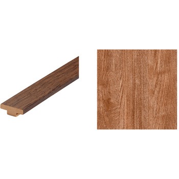 WF63-B526-42 �O���r�IUB(3mm)�V��{�H��p���� �V��{�H�p�p�茩�� DAIKEN(��:�匚�H��) ��20mm����2730mm 1��(2�{) WF63-B526-42 70043395