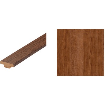 WF63-B527-42 �O���r�IUB(3mm)�V��{�H��p���� �V��{�H�p�p�茩�� DAIKEN(��:�匚�H��) ��20mm����2730mm 1��(2�{) WF63-B527-42 70043411