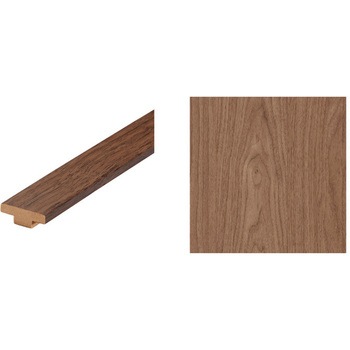 WF63-B528-42 �O���r�IUB(3mm)�V��{�H��p���� �V��{�H�p�p�茩�� DAIKEN(��:�匚�H��) ��20mm����2730mm 1��(2�{) WF63-B528-42 70043420