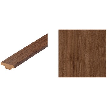 WF63-B529-42 �O���r�IUB(3mm)�V��{�H��p���� �V��{�H�p�p�茩�� DAIKEN(��:�匚�H��) ��20mm����2730mm 1��(2�{) WF63-B529-42 70043429