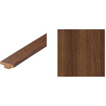 WF63-B530-42 �O���r�IUB(3mm)�V��{�H��p���� �V��{�H�p�p�茩�� DAIKEN(��:�匚�H��) ��20mm����2730mm 1��(2�{) WF63-B530-42 70043438