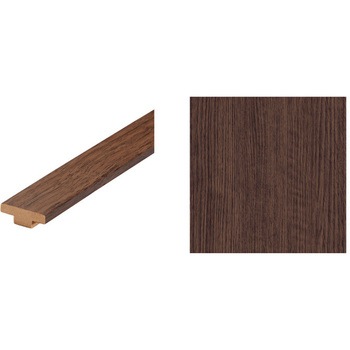 WF63-B532-42 �O���r�IUB(3mm)�V��{�H��p���� �V��{�H�p�p�茩�� DAIKEN(��:�匚�H��) ��20mm����2730mm 1��(2�{) WF63-B532-42 70043456