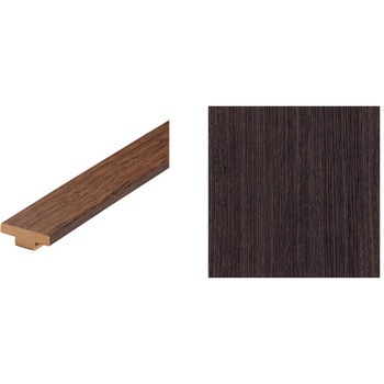 WF63-B533-42 �O���r�IUB(3mm)�V��{�H��p���� �V��{�H�p�p�茩�� DAIKEN(��:�匚�H��) ��20mm����2730mm 1��(2�{) WF63-B533-42 70043465