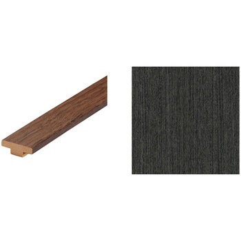 WF63-B534-42 �O���r�IUB(3mm)�V��{�H��p���� �V��{�H�p�p�茩�� DAIKEN(��:�匚�H��) ��20mm����2730mm 1��(2�{) WF63-B534-42 70043481