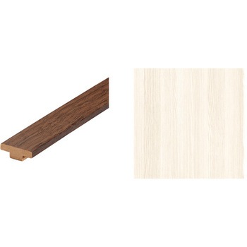 WF63-B535-42 �O���r�IUB(3mm)�V��{�H��p���� �V��{�H�p�p�茩�� DAIKEN(��:�匚�H��) ��20mm����2730mm 1��(2�{) WF63-B535-42 70043490