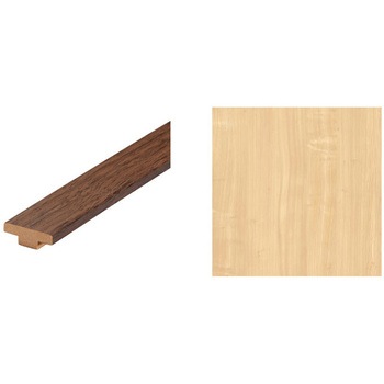 WF63-B571-42 �O���r�IUB(3mm)�V��{�H��p���� �V��{�H�p�p�茩�� DAIKEN(��:�匚�H��) ��20mm����2730mm 1��(2�{) WF63-B571-42 70043526