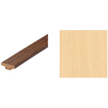 WF63-B572-42 �O���r�IUB(3mm)�V��{�H��p���� �V��{�H�p�p�茩�� DAIKEN(��:�匚�H��) ��20mm����2730mm 1��(2�{) WF63-B572-42 70043535