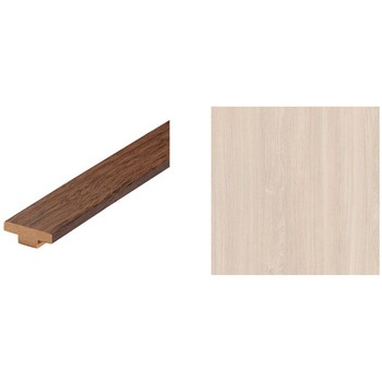 WF63-B574-42 �O���r�IUB(3mm)�V��{�H��p���� �V��{�H�p�p�茩�� DAIKEN(��:�匚�H��) ��20mm����2730mm 1��(2�{) WF63-B574-42 70043560