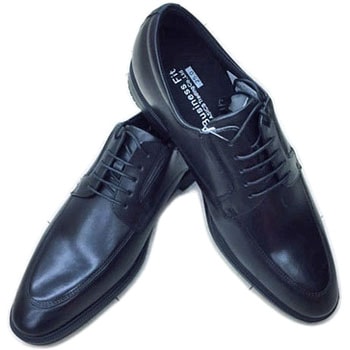 ビジネスフィットUチップシューズ Business Fit (はるやま)