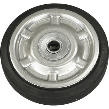 180549 �L�����[�{�[�C ST�p �ԗ� �󍁍H�� 70045066