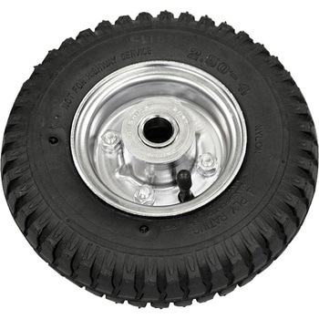 180550 �L�����[�{�[�C �G�A�[�^�C���p �ԗ� �󍁍H�� 70045075