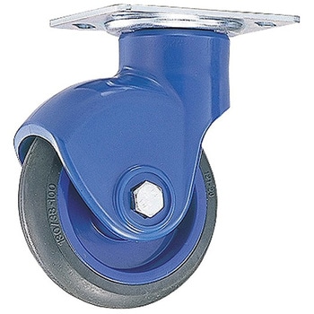 709149 ���� �����L�����[��p�L���X�^�[ ���ݎ� �󍁍H�� 70045100