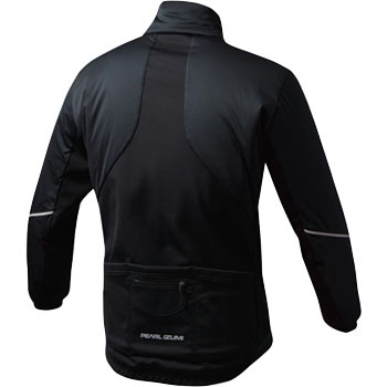 3900-BL-8-L ストレッチ インサレーションジャケット 1着 Pearl