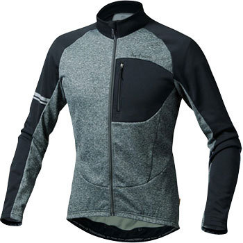 3112-BL-2-XL オルタナ ジャージ 1着 Pearl Izumi 【通販