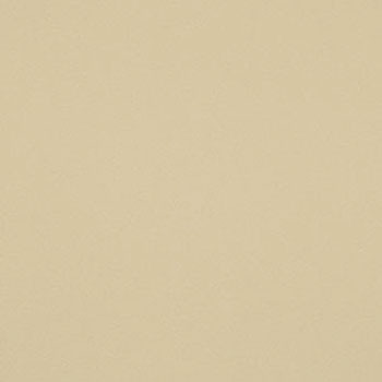 PRD-409 P�^�C�� Muji �^�W�}(�c�����[�t�B���O) 70048213