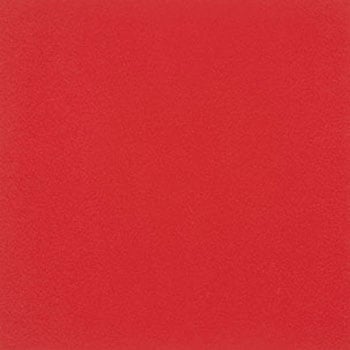 Pタイル Muji タジマ(田島ルーフィング)