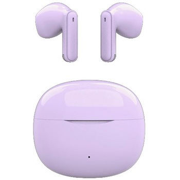 MSB01PPR �C���C���[�^���C�����X�C���z�� NAGAOKA �p�X�e���p�[�v���F   MSB01PPR 70048225