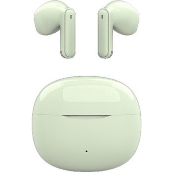 MSB01PGN �C���C���[�^���C�����X�C���z�� NAGAOKA �p�X�e���O���[���F   MSB01PGN 70048241