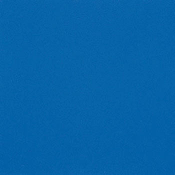 PRD-454 P�^�C�� Muji �^�W�}(�c�����[�t�B���O) 70048256