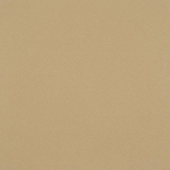 PRD-460 P�^�C�� Muji �^�W�}(�c�����[�t�B���O) 70048265